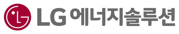 룰렛 도박