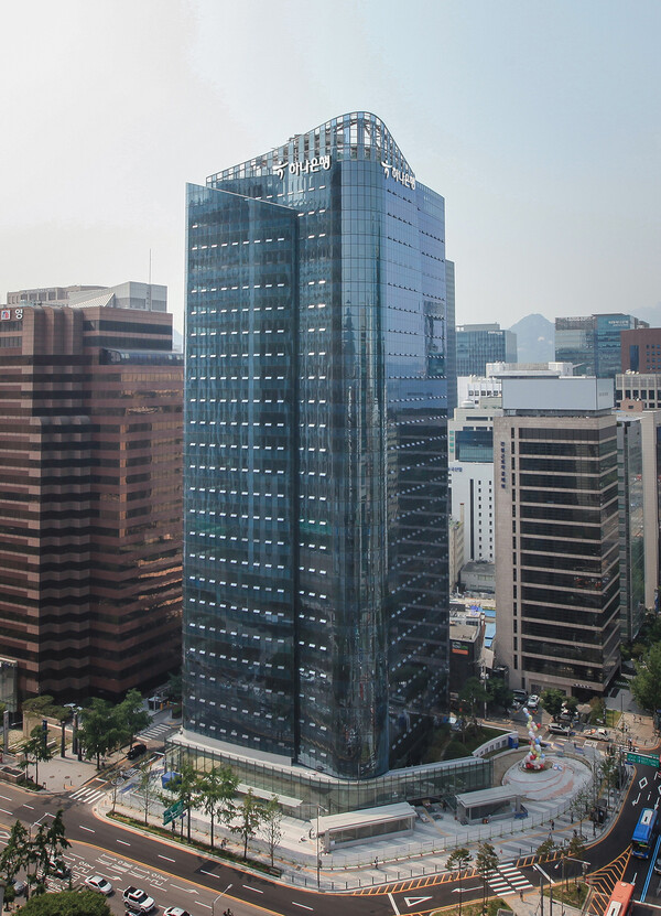 사진=비트코인 도박