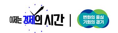 도박 게임 유형