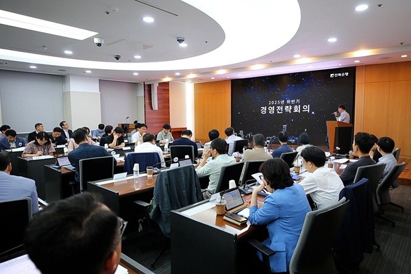 사진=전북합법적 도박 사이트