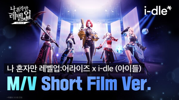 = 래더 도박 사이트 제공