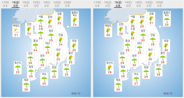 래더 도박 사이트