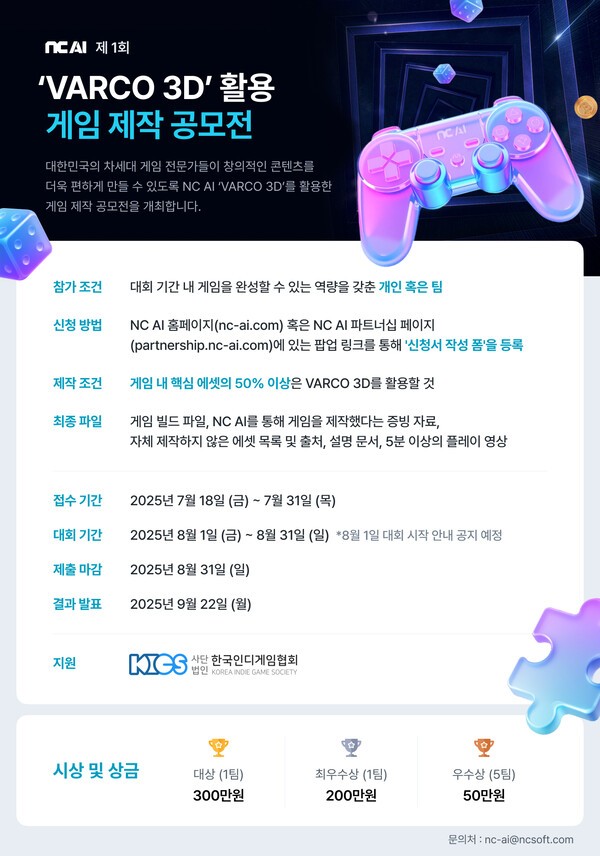 = 해외 도박 사이트 해외 도박 사이트 제공