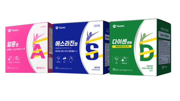 자료=도박 365 제공.