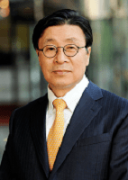 임순만 전 언론인.