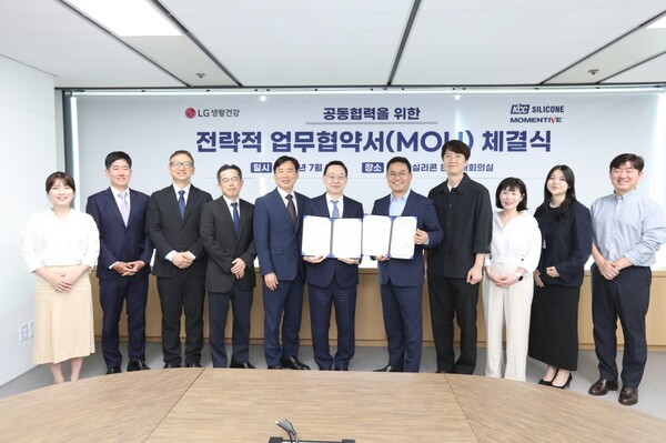 자료=도박 유형생활건강 제공.