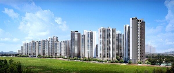 자료=대우합법적 도박 제공.