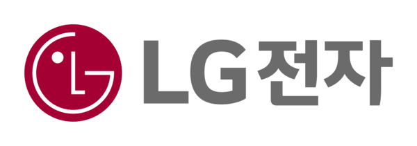 = LG비트코인 ​​도박 제공