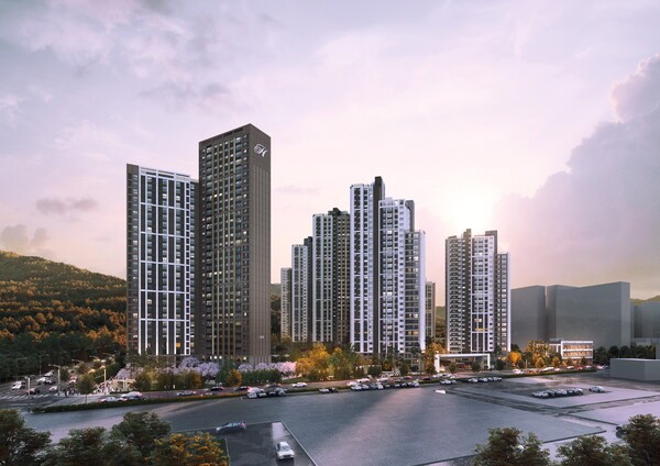 자료=현대합법적 도박 사이트 제공.