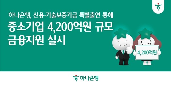 사진=온라인 도박
