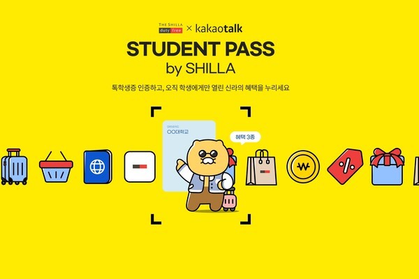 자료=합법적 도박 사이트 제공.