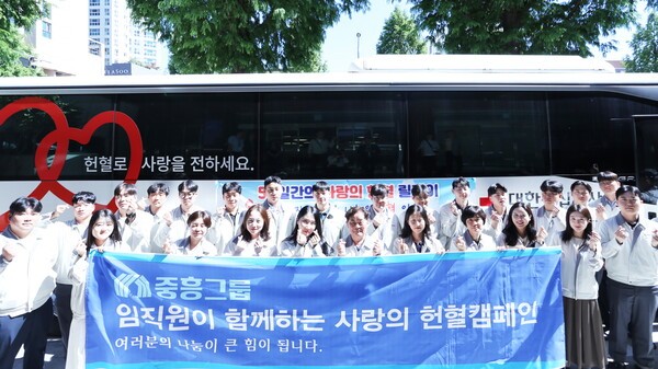 자료=해외 도박 사이트 제공.