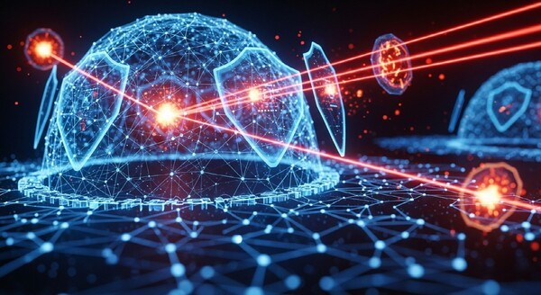 비트코인 ​​도박 아이언돔 비트코인 ​​도박 이미지. 출처=AI 생성 이미지