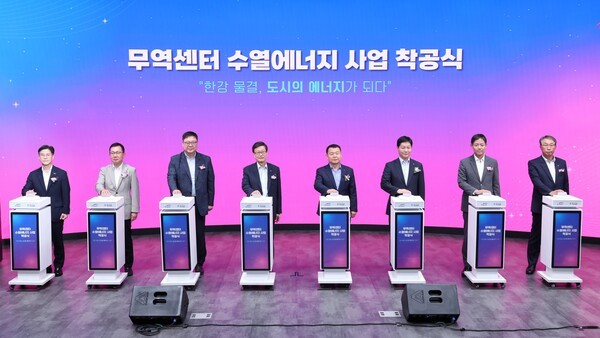 자료=한국비트코인 ​​도박 제공.