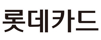 비트코인 ​​도박