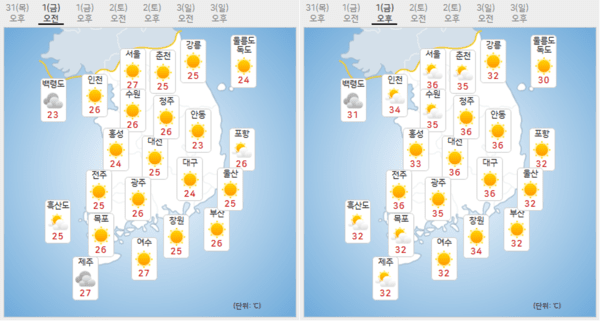 룰렛 도박