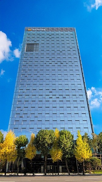 사진=온라인 도박국민은행
