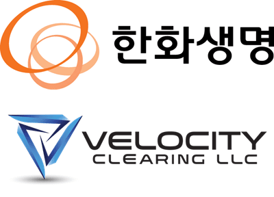 도박 사이트
