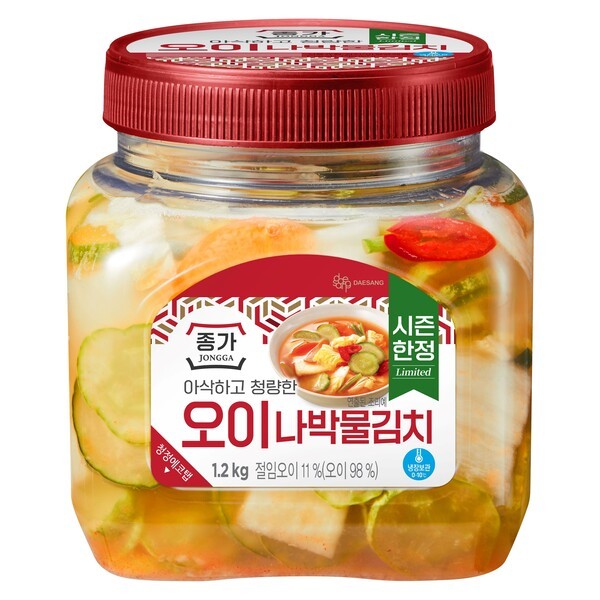 자료=카지노 도박 제공.