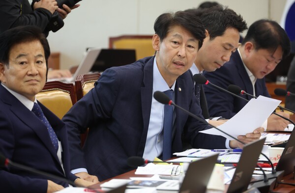 스포츠 도박