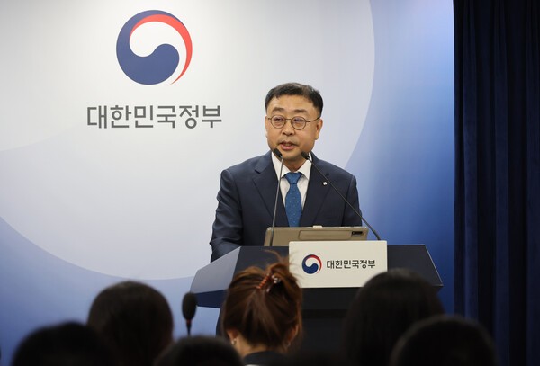= 뉴시스