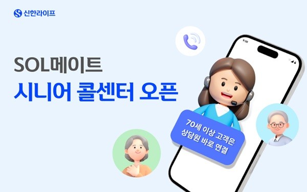 사진=합법적 도박