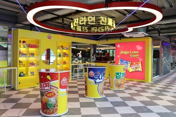 자료=도박 게임 유형 제공.