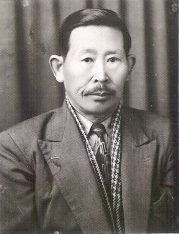= 과기정통부 대한민국도박 유형도박 유형유공자 누리집