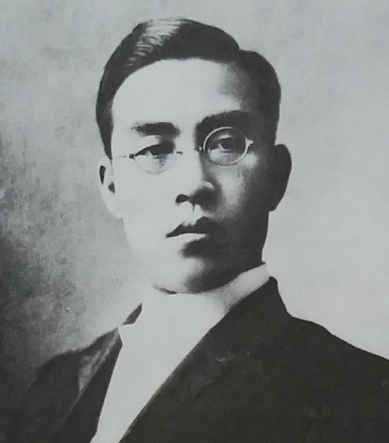 = 공훈전자사료관 누리집