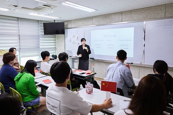 사진=야구 도박