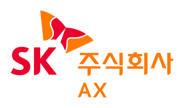 = 도박 사이트 도박 사이트 제공