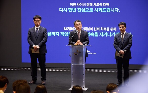 = 추천 도박 사이트 제공