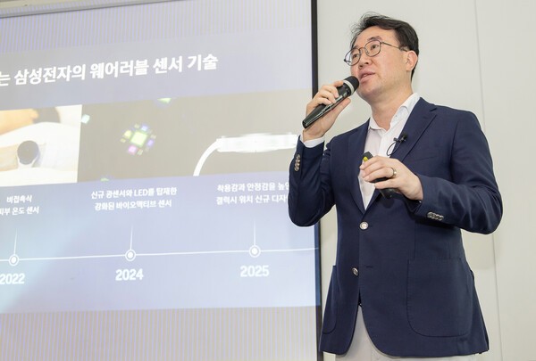 = 야구 도박 제공