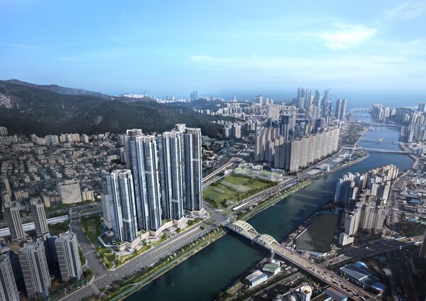 자료=롯데온라인 도박 제공.