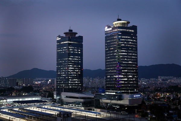 자료=국가철도공단 제공.