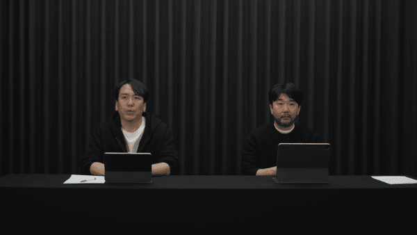 = 엔씨 유튜브 갈무리