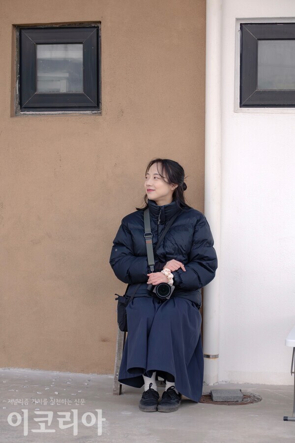 이코리아 기사