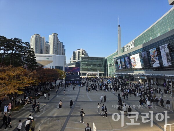 MMORPG 다음은 서브컬처...2026년 게임업계 신작 라인업은? - 뉴스 썸네일 이미지