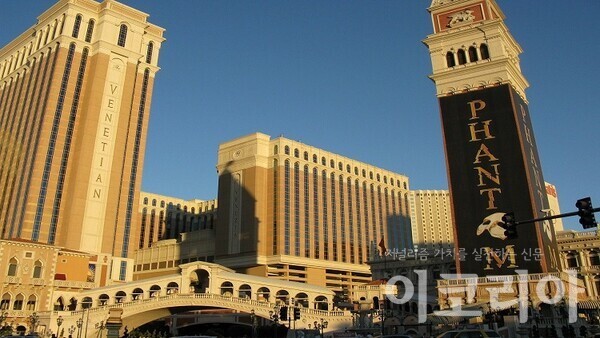 CES2026에서 영예의 혁신상을 수상한 제품들 - 뉴스 썸네일 이미지