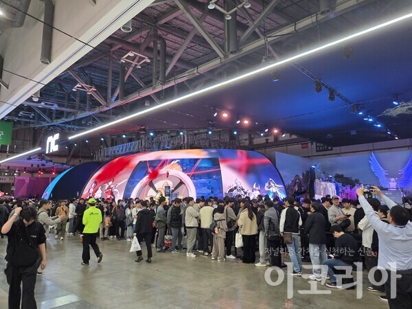 2026 게임산업 이끌 주요 이슈는? - 뉴스 썸네일 이미지