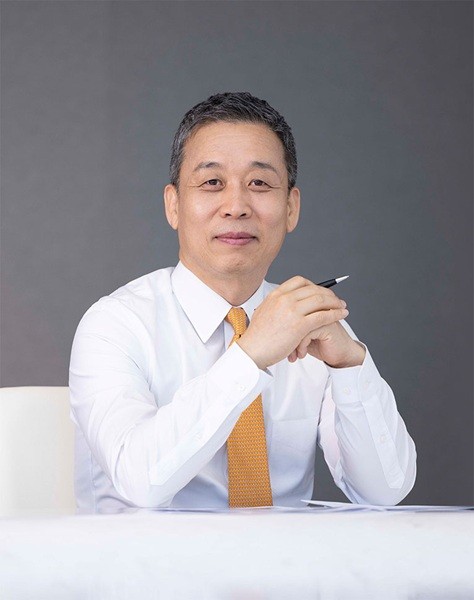 NH투자증권 역대 최대 실적, 윤병운 대표 연임 전망은? - 뉴스 썸네일 이미지