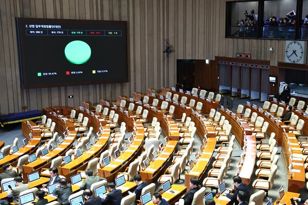 대기업 자사주 소각, 누가 더 진심? - 뉴스 썸네일 이미지