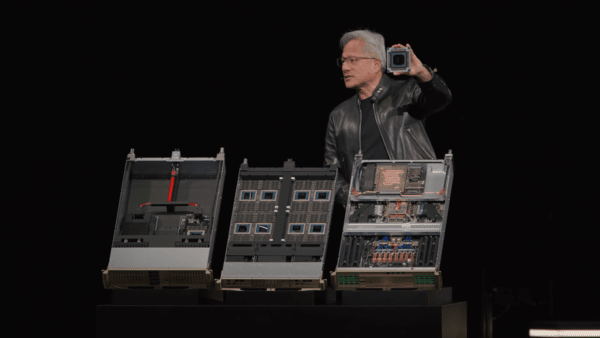 엔비디아 GTC 2026 개막...주목할 신기술은?