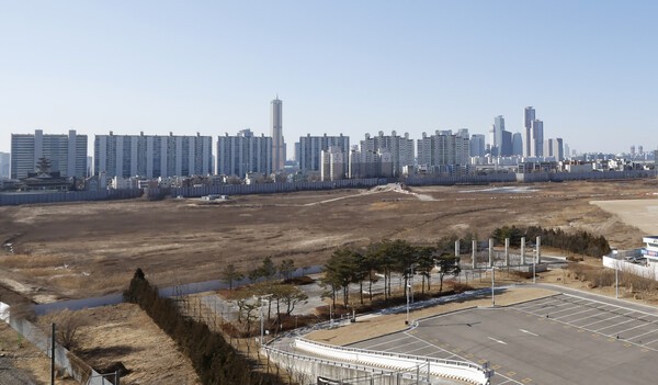 공공 및 기업 유휴 부지, 주택공급으로 이어질까 [해외정책 사례 살펴보... - 뉴스 썸네일 이미지