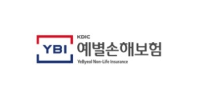 예별손보 6번째 매각 무산... 한국투자금융지주 행보 주목 - 뉴스 썸네일 이미지