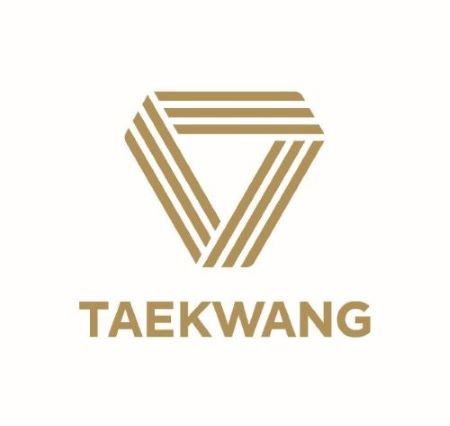 태광그룹 거침없는 질주, 신사업 투자·M&A 확대...주가 전망은? - 뉴스 썸네일 이미지