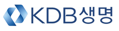 보험업계 M&A 시장 기지개... KDB생명·예별손보 흥행 조짐 - 뉴스 썸네일 이미지