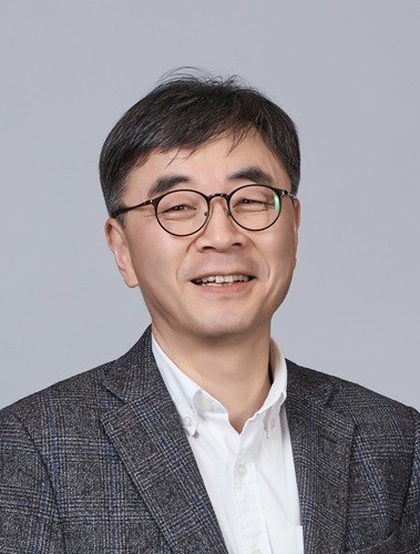 Support for Alley Commercial Districts in Gayang and Hongdo-dong, Daejeon, KOMIPO Recruitment & More