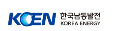 Korea South-East Power Strengthens Safety Management with "Zero On-site Accidents" Goal