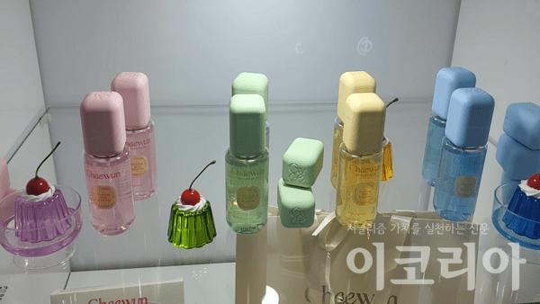 Samsung SDI Pledges to Strengthen Future Technological Competitiveness on its 56th Anniversary